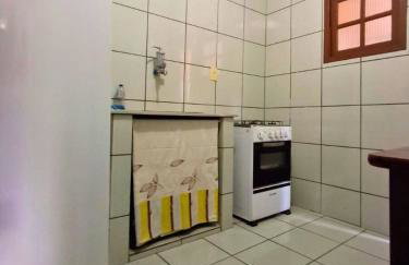 Casa em Aquarius - Cabo Frio - Foto 12