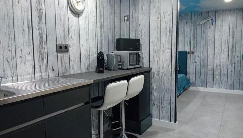 Quinta da Bandeira - Casa de Férias no Douro - Photo 3