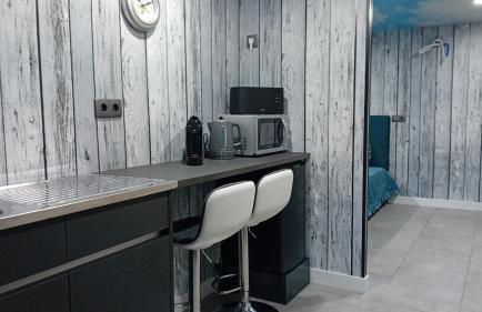 Quinta da Bandeira - Casa de Férias no Douro - Photo 3