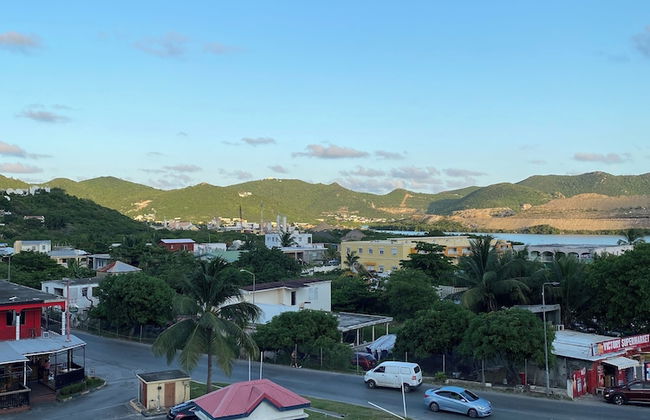 July Apartments - Foto 41