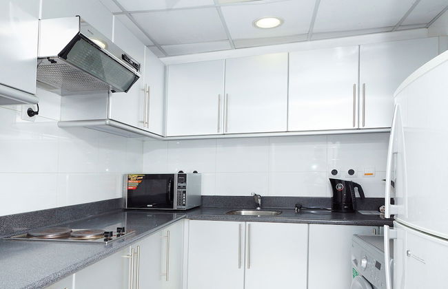 Grand Mayral Hotel - Foto 52