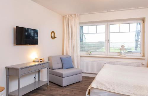 Amrumer Strandhaven - Photo 23