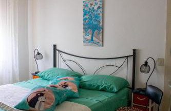 L'isola felice - Photo 14