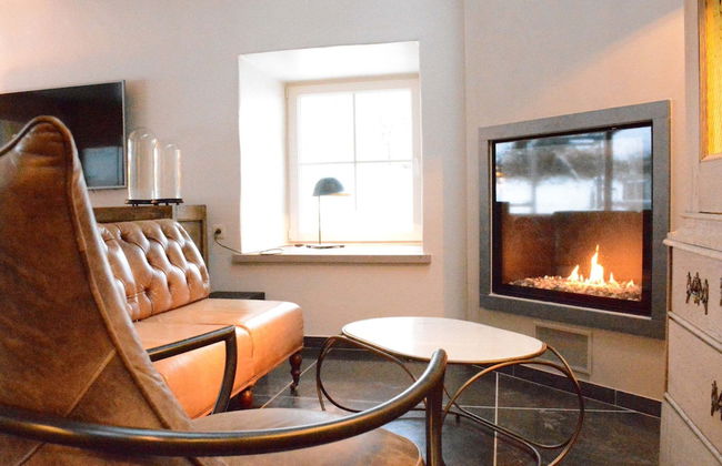 Villa With Hottub in Calm Area - Foto 19