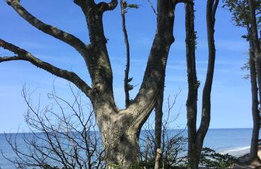 Apartament Szept Morza 2 - Foto 20