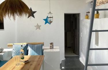 La Maison de Bella - Photo 44