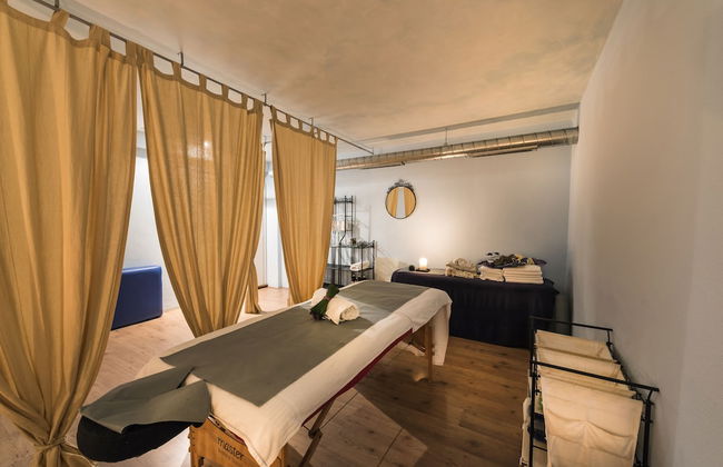 Agriturismo Ca' del Lago - Foto 43