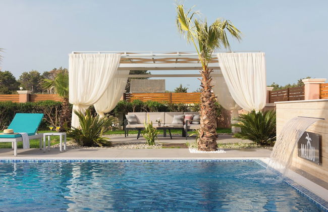 Malibu Eclipse - Foto 28