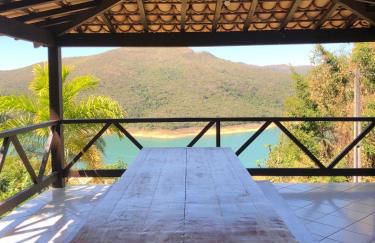 Mirante do Lago - Photo 59