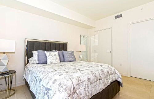 Departamento en Tiffany House Fort Lauderdale beach Miami - Foto 21