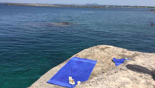 Apartamentos Romaní - Foto 2