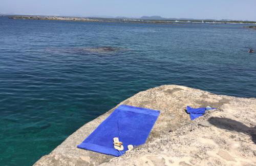 Apartamentos Romaní - Foto 2