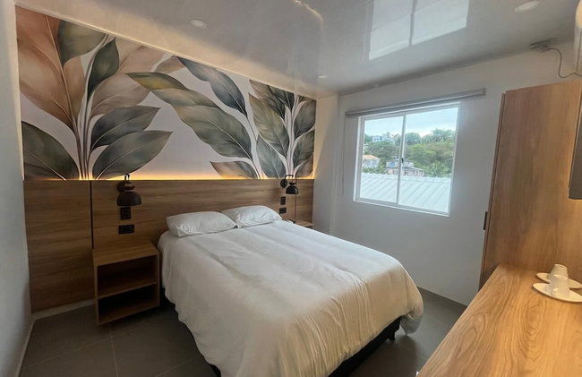 Apartamentos Turisticos Altamar - Foto 9