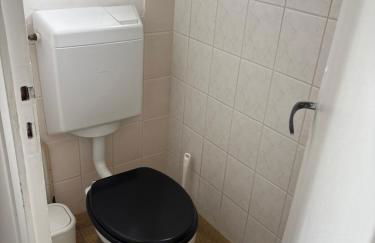 Maison individuelle calme - Foto 7