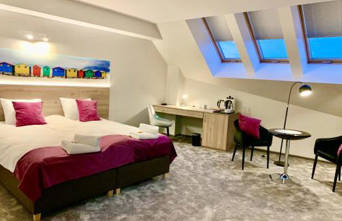 Apartamenty ELITMAT - Foto 66