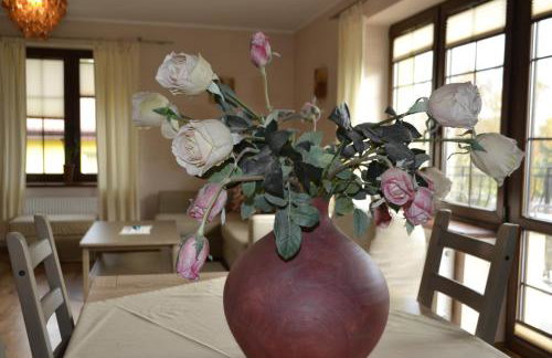 Villa Sole - Foto 35