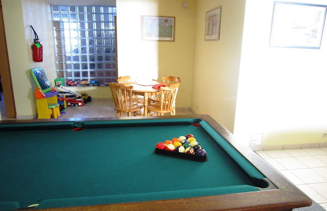 Modern Cottage in Baugnez/malmedy With Sauna - Foto 70