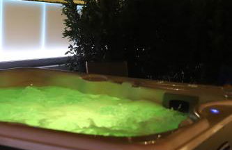 Domus Marina - Baltico Apartment - Foto 28