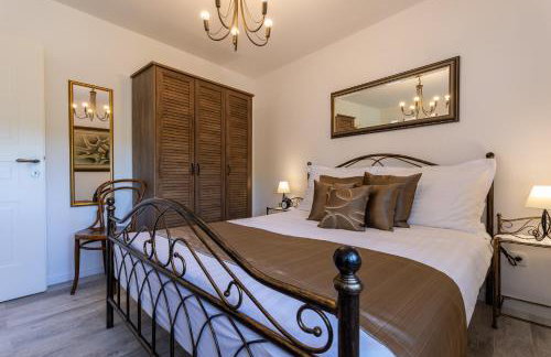 Relax Village Home Mare - Photo 12