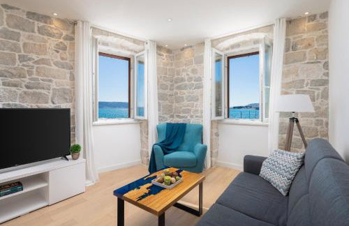 Meridiem Apartment - Photo 10