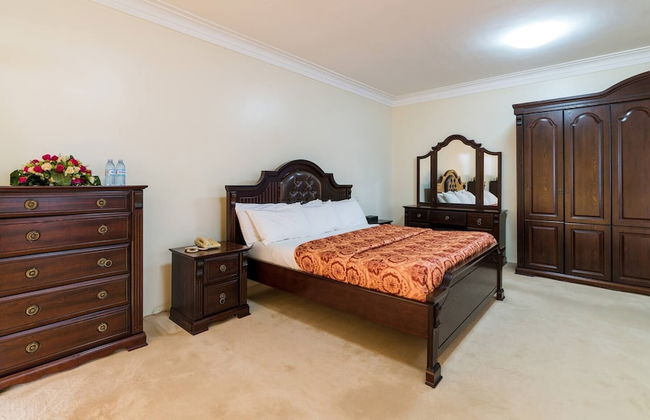 Trendy Executive Suites In Masaka 2 - Foto 6