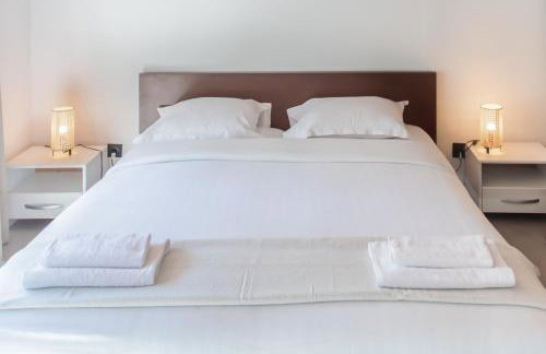 Cimiez Loft Suites - Foto 10