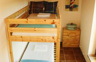 Il Casale di Giovanna - Foto 16