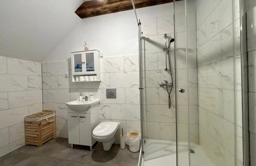 Farma Puchałowo - Foto 53