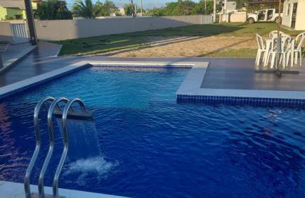 Casa Jacuipe Country - Foto 12