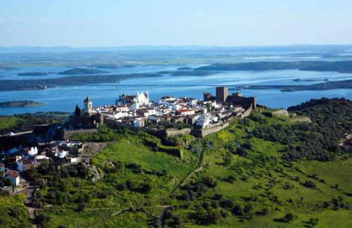 Monte de Sao Francisco - Foto 21