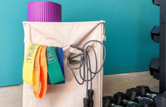 Dundee Getaway Firepit BBQ Walk to Dining & Shops - Foto 44