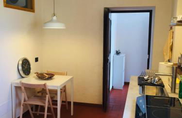 Vigna del Poggio - Foto 10