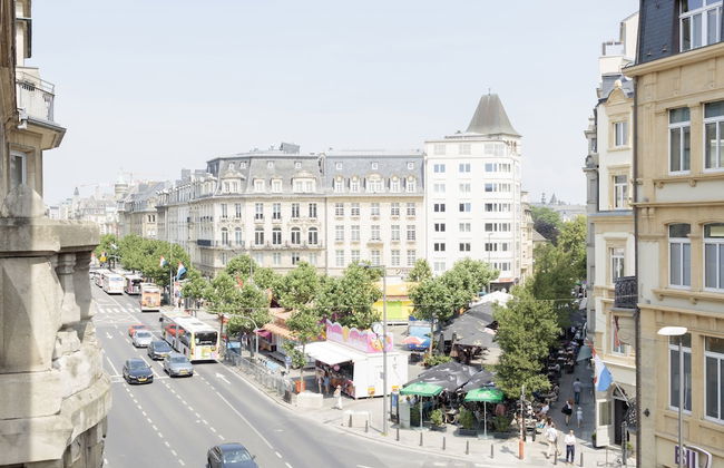 The Queen Luxury Apartments - Villa Fiorita - Photo 71