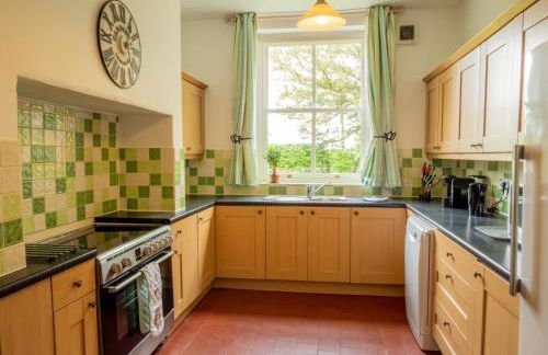 Prince Rupert House at The Red House Estate - Foto 17