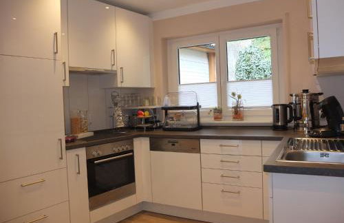 Paradies Im Schwarzwald - Foto 24