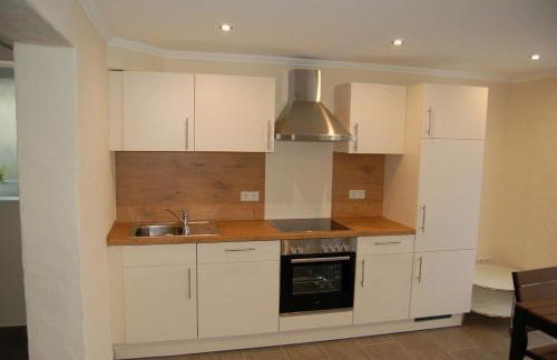 Ferienhaus Mosel Bub - Foto 9