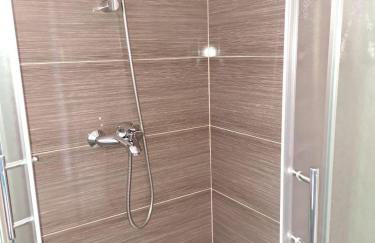 Apartmani Bojčić - Foto 28