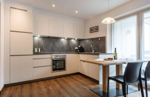 Ciasa Pradac - Foto 24