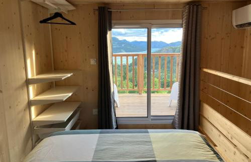 La Cabanita - Photo 26