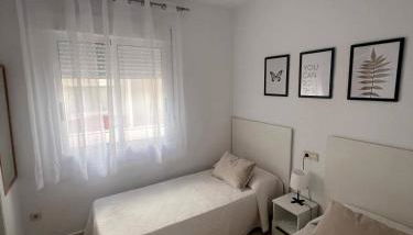 Casa Paraiso - Foto 5