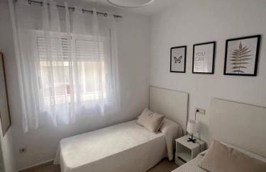 Casa Paraiso - Foto 5