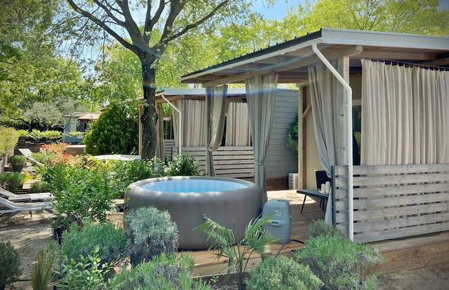 B&B Ulika Rovinj - Adult only - Foto 1