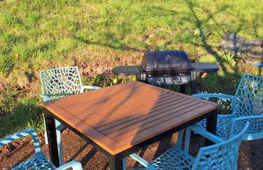 Joy's Ferienwohnung - Foto 10