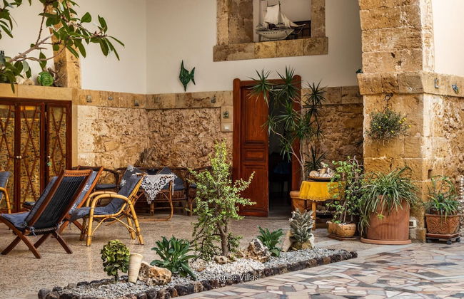 Sr-f943-sici4at - La Casa Delle Stelle - Foto 16