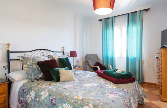 Apartamento espectaculares vistas al mar - Photo 3