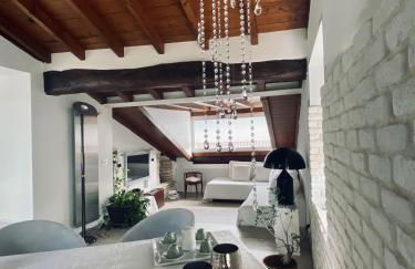 La casa di Angelina - Foto 26