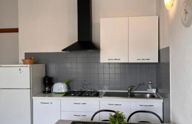 Appartamenti Le Mimose - Foto 61