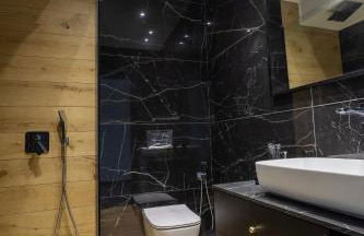 Μr & Μrs Grey -Private Luxury Villas - Foto 14