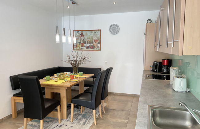 Sonnseit Living - Foto 18