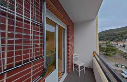 Casa Angela - Foto 29